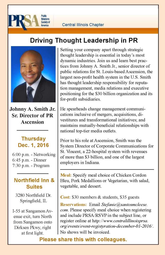 dec2016-meeting-notice