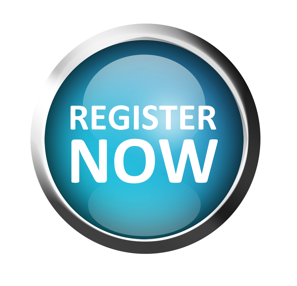 register-now-button-blue
