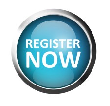 register-now-button-blue
