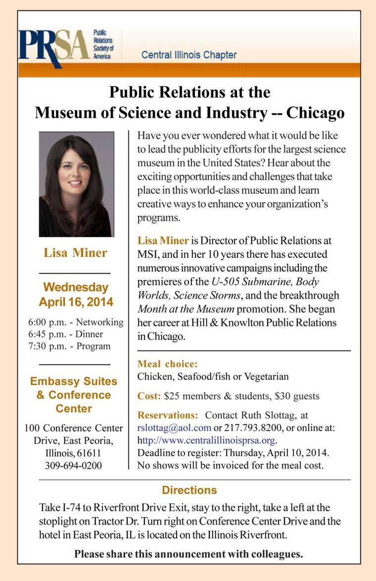 April 2014 event.jpg