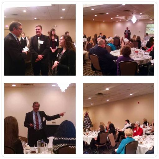 December 2015 PRSA .jpg