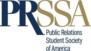 PRSSA-logo