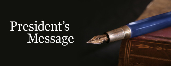 presidents-message