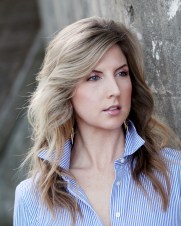 Rebekah_Iliff_headshot_HIGH_RES_(1)[1]