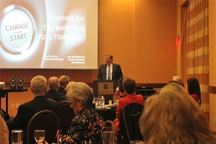 IMG_3128 cropped (1)