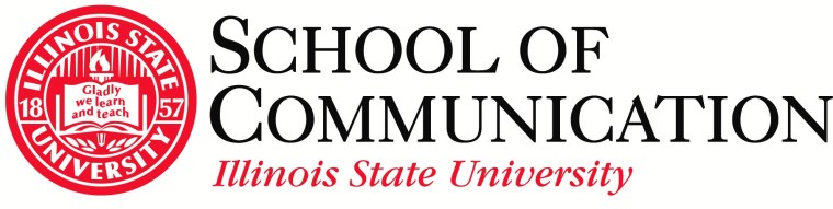 ISU Logo