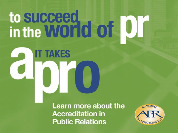 ittakesapro_fb1200x900green